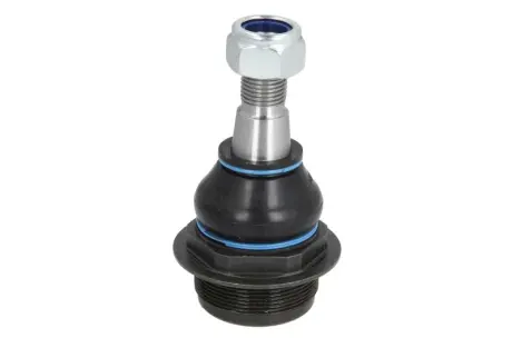 Нижня кульова опора Reinhoch RH032026