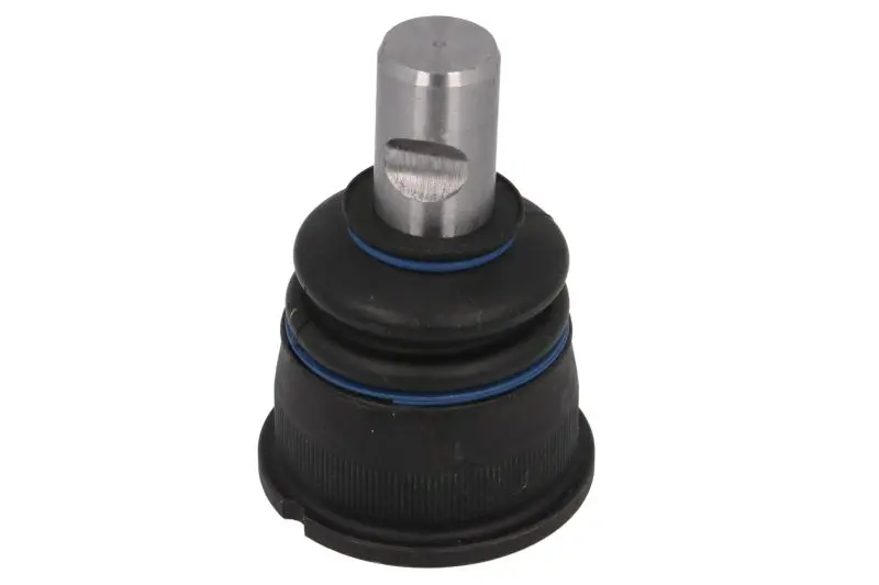 Нижняя шаровая опора reinhoch RH033003