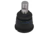 Нижняя шаровая опора reinhoch RH033003