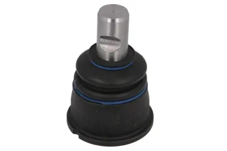 Нижня кульова опора Reinhoch RH033003