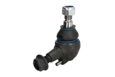 Нижня кульова опора Reinhoch RH033015