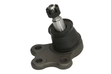 Нижня кульова опора Reinhoch RH035017