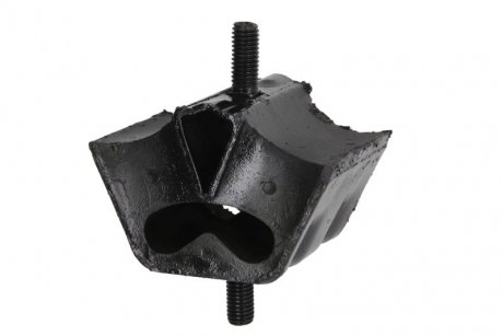 Подушка (опора) двигателя reinhoch RH110003