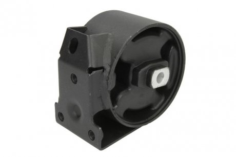 Подушка (опора) двигателя reinhoch RH110006