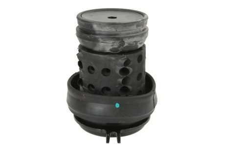 Подушка (опора) двигателя reinhoch RH110013