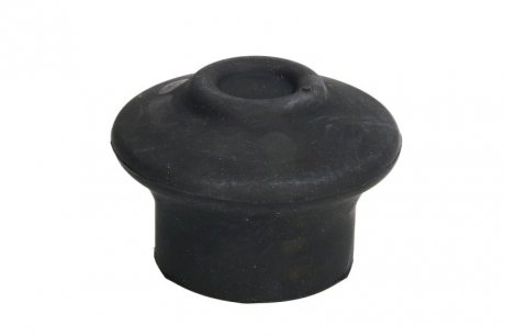 Подушка (опора) двигателя reinhoch RH110015