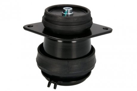 Подушка (опора) двигателя reinhoch RH110020