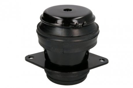 Подушка (опора) двигателя reinhoch RH110020