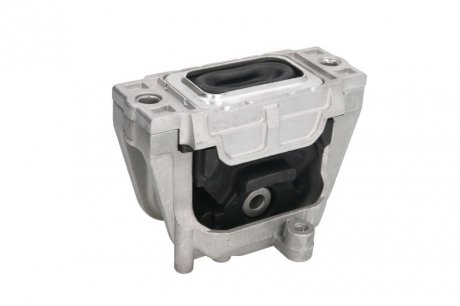 Подушка (опора) двигателя reinhoch RH110022