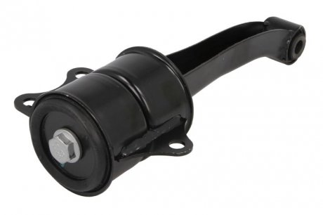 Подушка (опора) двигуна reinhoch RH110027