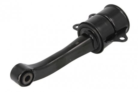 Подушка (опора) двигуна reinhoch RH110027