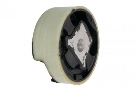 Подушка (опора) двигателя reinhoch RH110028