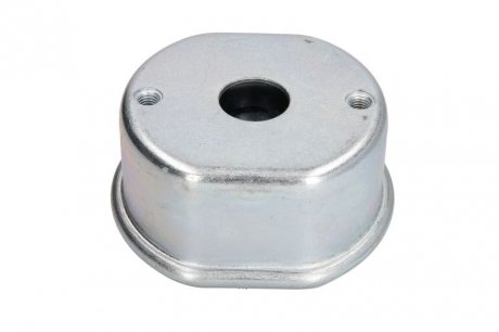 Подушка (опора) двигателя reinhoch RH110029