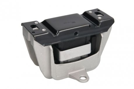 Подушка (опора) двигателя reinhoch RH110031