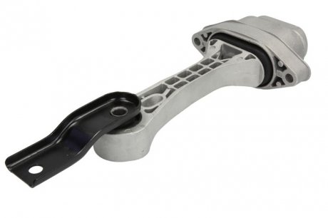 Подушка (опора) двигателя reinhoch RH110032