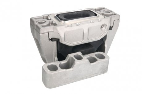 Подушка (опора) двигуна reinhoch RH110033