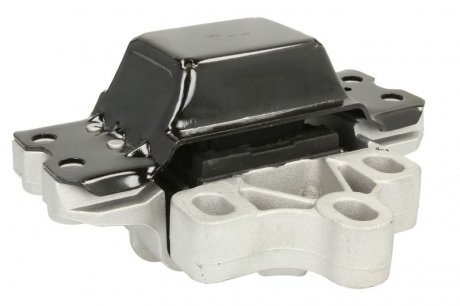 Подушка (опора) двигателя reinhoch RH110035