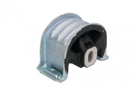 Подушка (опора) двигателя reinhoch RH110044