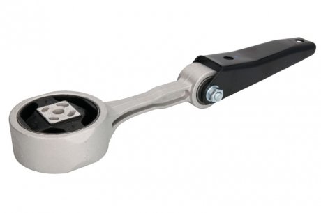 Подушка (опора) двигателя reinhoch RH110047