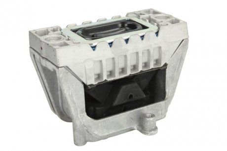 Подушка (опора) двигуна reinhoch RH110050