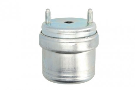 Подушка (опора) двигуна reinhoch RH110054