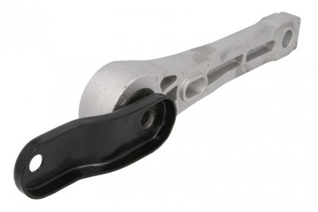 Подушка (опора) двигателя reinhoch RH110055