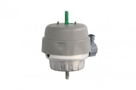 Подушка (опора) двигателя reinhoch RH110056 на Ауди А6 с6