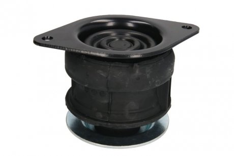 Подушка (опора) двигуна reinhoch RH110057