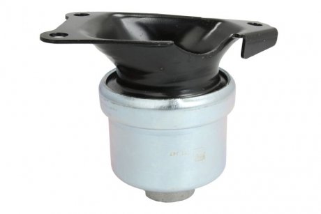 Подушка (опора) двигателя reinhoch RH110059