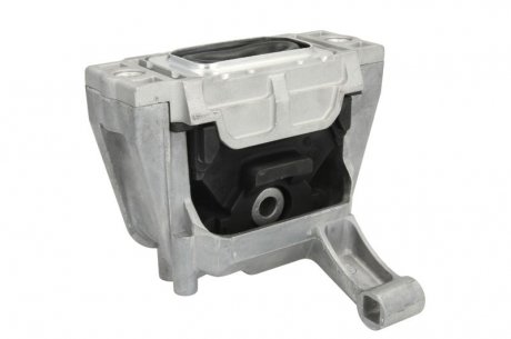 Подушка (опора) двигателя reinhoch RH110060