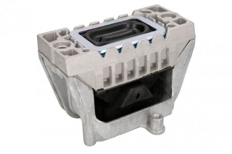 Подушка (опора) двигателя reinhoch RH110066