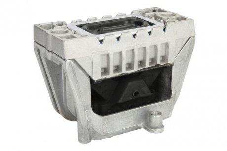 Подушка (опора) двигателя reinhoch RH110068