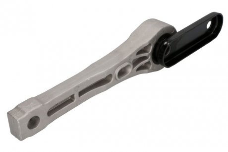 Подушка (опора) двигателя reinhoch RH110070