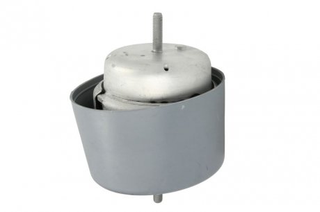 Подушка (опора) двигателя reinhoch RH110071