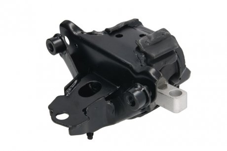 Подушка (опора) двигателя reinhoch RH110073