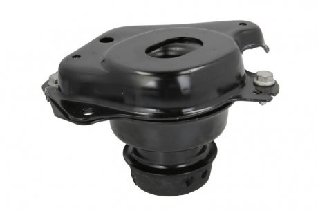 Подушка (опора) двигуна reinhoch RH110075