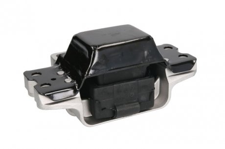 Подушка (опора) двигателя reinhoch RH110081