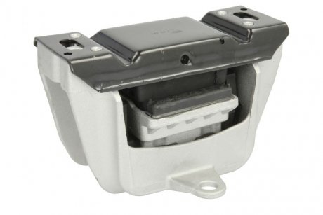 Подушка (опора) двигателя reinhoch RH110082