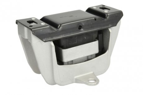 Подушка (опора) двигателя reinhoch RH110084