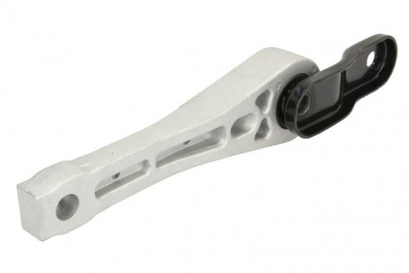 Подушка (опора) двигателя reinhoch RH110087