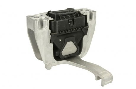 Подушка (опора) двигателя reinhoch RH110089