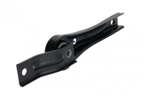 Подушка (опора) двигателя reinhoch RH110090