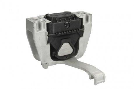 Подушка (опора) двигателя reinhoch RH110091