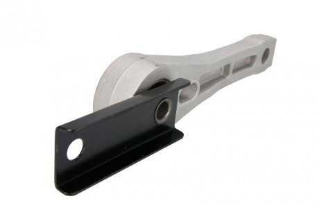 Подушка (опора) двигателя reinhoch RH110094