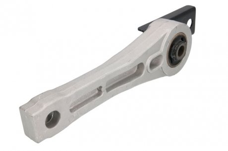 Подушка (опора) двигателя reinhoch RH110094 на Фольксваген Тигуан