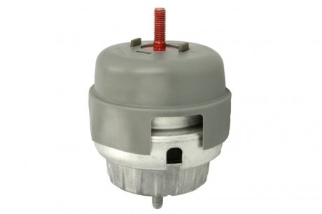 Подушка (опора) двигуна reinhoch RH110098