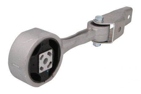 Подушка (опора) двигателя reinhoch RH110100