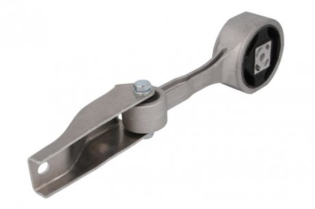 Подушка (опора) двигателя reinhoch RH110100 на Сеат Толедо 1