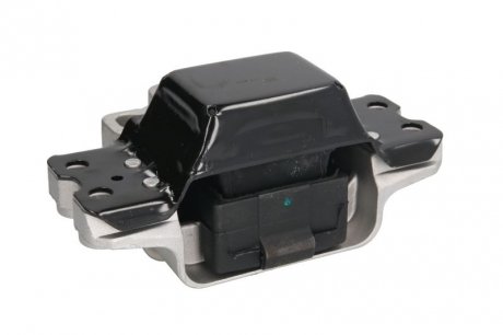 Подушка (опора) двигателя reinhoch RH110101