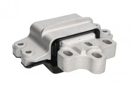 Подушка (опора) двигателя reinhoch RH110101 на Фольксваген Пассат б7